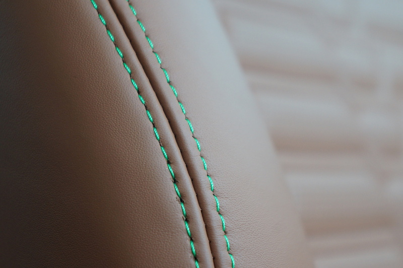 Suzuki SIERRA ALLGRIP 1.5 3dr SUV AUTOMATIC PETROL