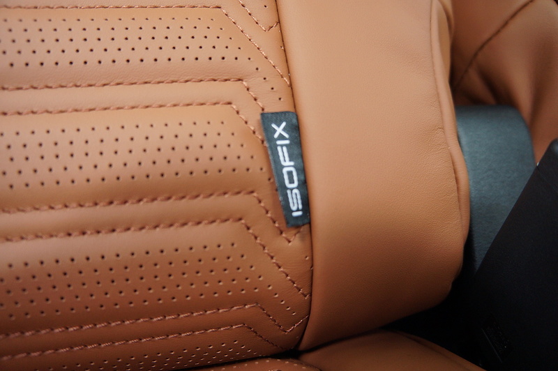 Suzuki SIERRA ALLGRIP 1.5 3dr SUV AUTOMATIC PETROL