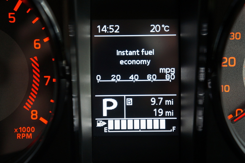 Suzuki SIERRA ALLGRIP 1.5 3dr SUV AUTOMATIC PETROL