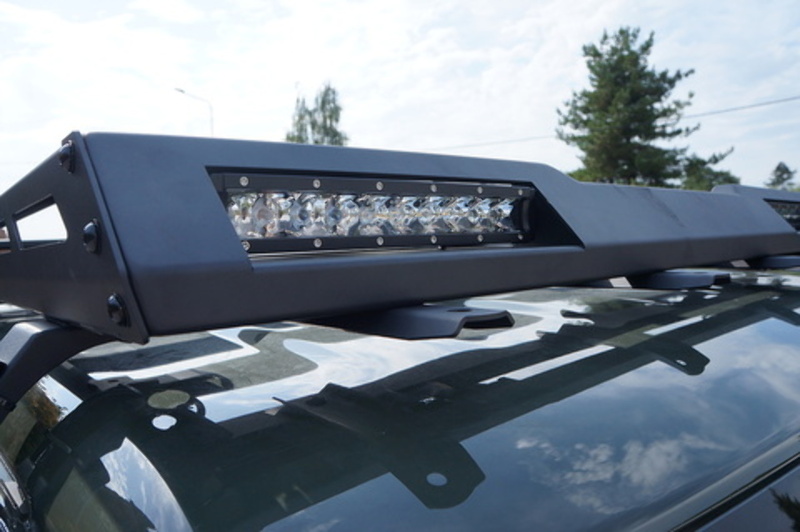 Suzuki SIERRA ALLGRIP 1.5 3dr SUV AUTOMATIC PETROL