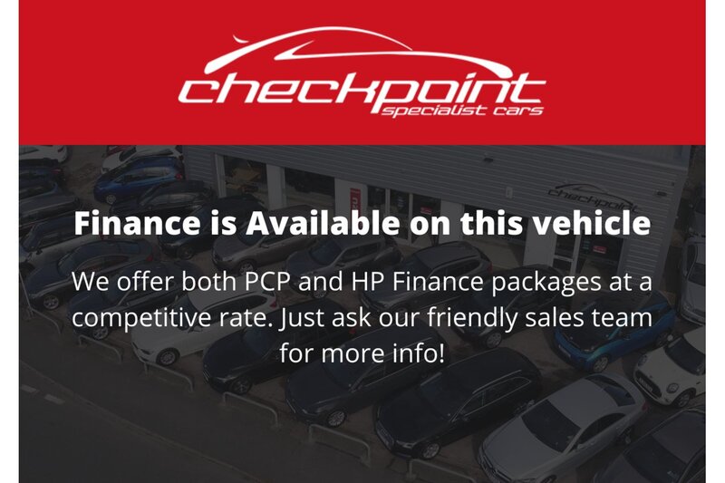 Audi 1.5 TFSI CoD 35 S line SUV 5dr Petrol Manual Euro 6 (s/s) (150 ps)