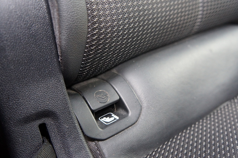 Audi 1.5 TFSI CoD 35 S line SUV 5dr Petrol Manual Euro 6 (s/s) (150 ps)