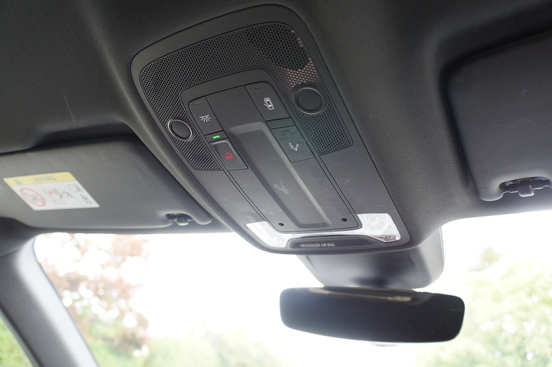 Audi 1.5 TFSI CoD 35 S line SUV 5dr Petrol Manual Euro 6 (s/s) (150 ps)