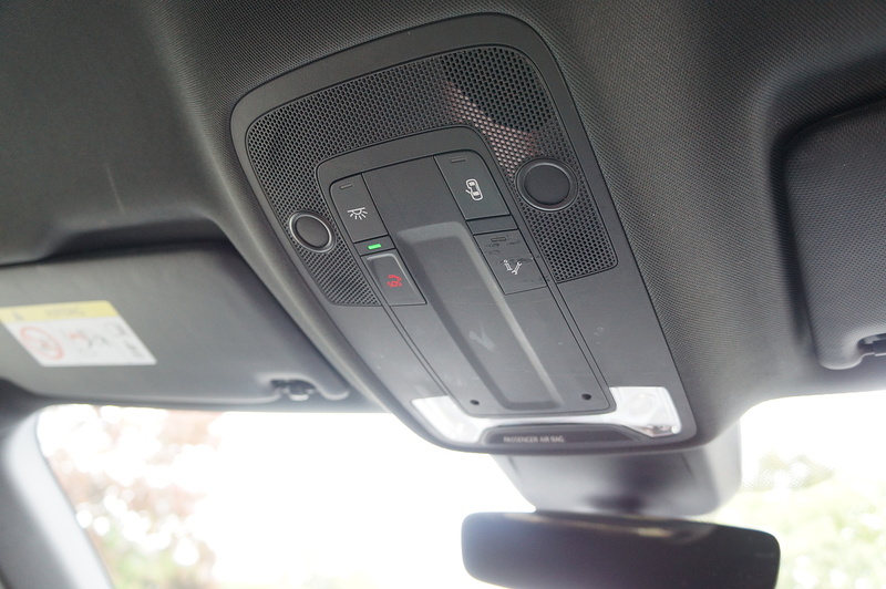 Audi 1.5 TFSI CoD 35 S line SUV 5dr Petrol Manual Euro 6 (s/s) (150 ps)