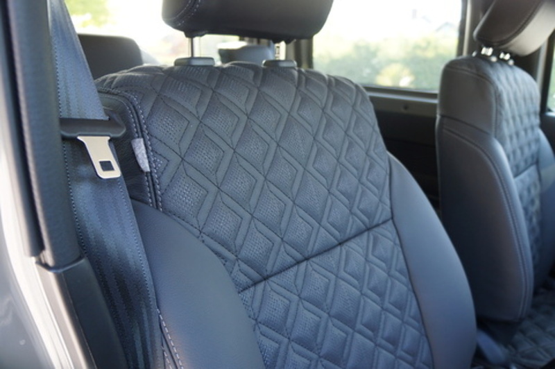 Suzuki SZ5 ALLGRIP 1.5 3dr SUV AUTOMATIC Petrol