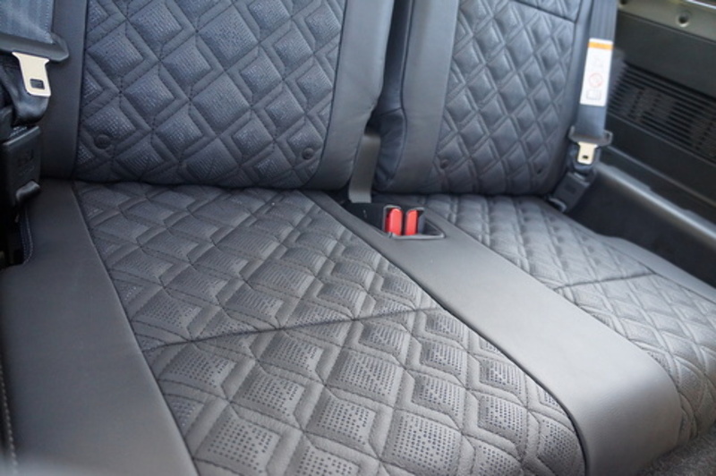 Suzuki SZ5 ALLGRIP 1.5 3dr SUV AUTOMATIC Petrol