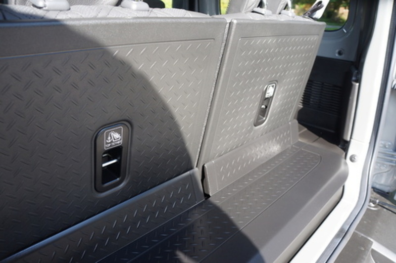 Suzuki SZ5 ALLGRIP 1.5 3dr SUV AUTOMATIC Petrol