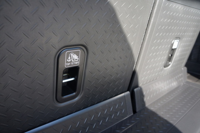 Suzuki SZ5 ALLGRIP 1.5 3dr SUV AUTOMATIC Petrol