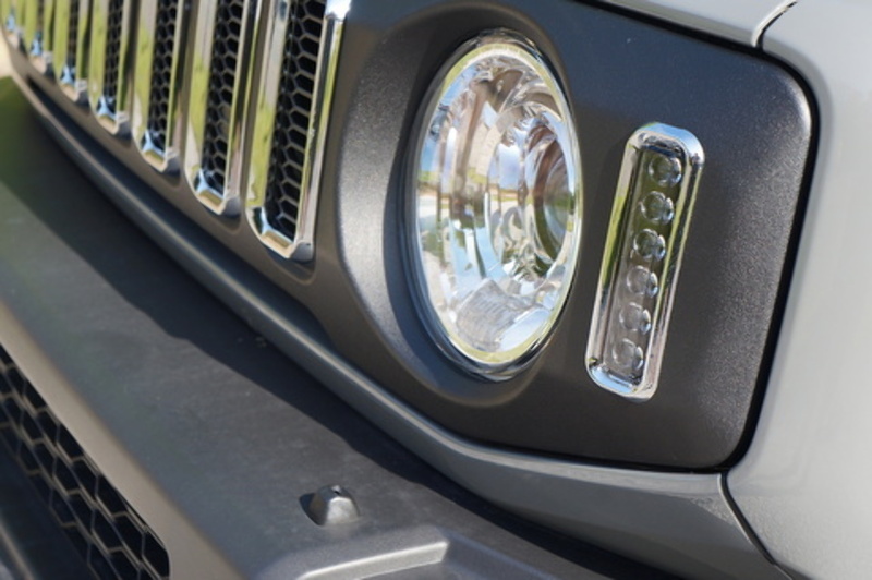 Suzuki SZ5 ALLGRIP 1.5 3dr SUV AUTOMATIC Petrol