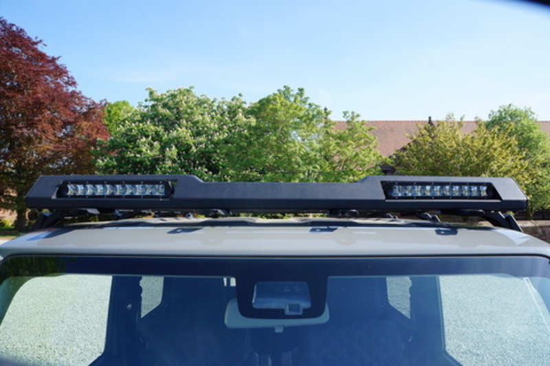 Suzuki SZ5 ALLGRIP 1.5 3dr SUV AUTOMATIC Petrol