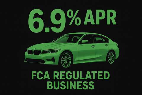 Vauxhall Mokka X, 1.4i Turbo Elite Nav SUV 5dr Petrol Auto Euro 6 (140 ps)