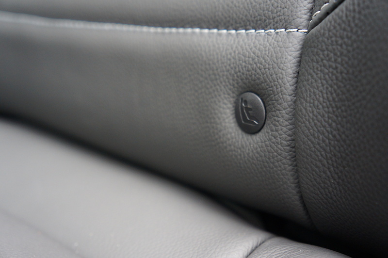 Volkswagen 2.0 TDI S Minibus Double Cab 5dr Diesel Manual SWB Euro 6 (s/s) (110 ps)