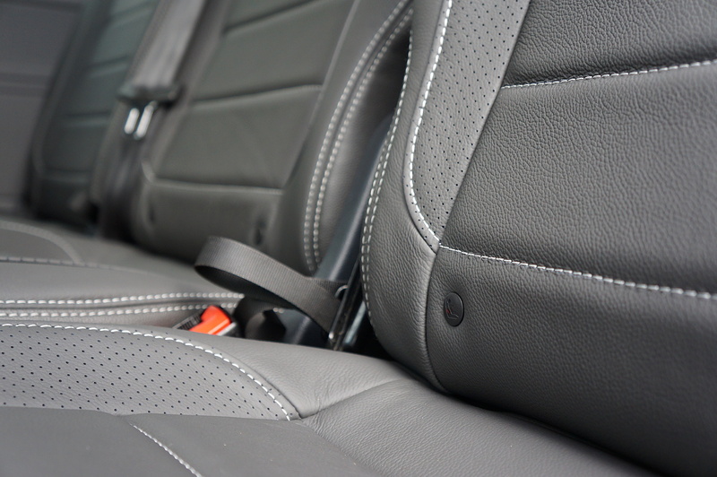 Volkswagen 2.0 TDI S Minibus Double Cab 5dr Diesel Manual SWB Euro 6 (s/s) (110 ps)