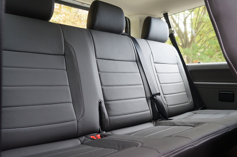 Volkswagen 2.0 TDI S Minibus Double Cab 5dr Diesel Manual SWB Euro 6 (s/s) (110 ps)