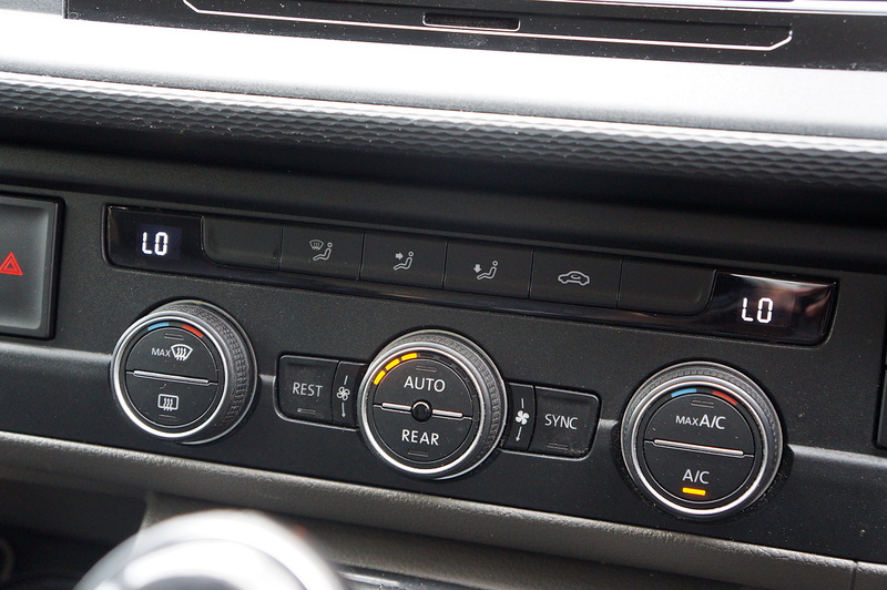 Volkswagen 2.0 TDI S Minibus Double Cab 5dr Diesel Manual SWB Euro 6 (s/s) (110 ps)