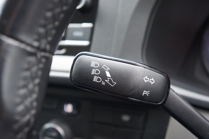 Volkswagen 2.0 TDI S Minibus Double Cab 5dr Diesel Manual SWB Euro 6 (s/s) (110 ps)