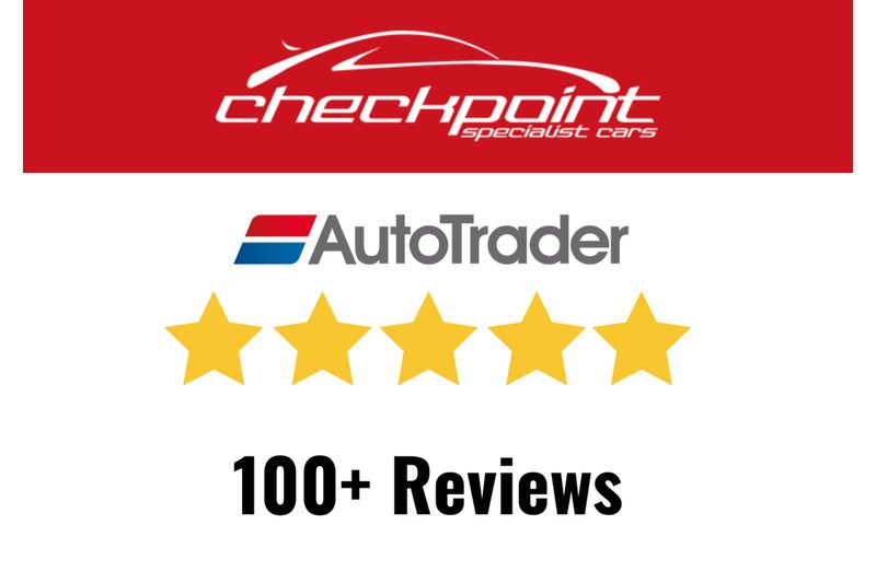 Volkswagen 2.0 TDI S Minibus Double Cab 5dr Diesel Manual SWB Euro 6 (s/s) (110 ps)