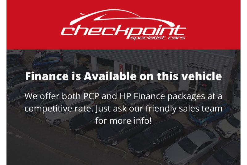 Volkswagen 2.0 TDI S Minibus Double Cab 5dr Diesel Manual SWB Euro 6 (s/s) (110 ps)