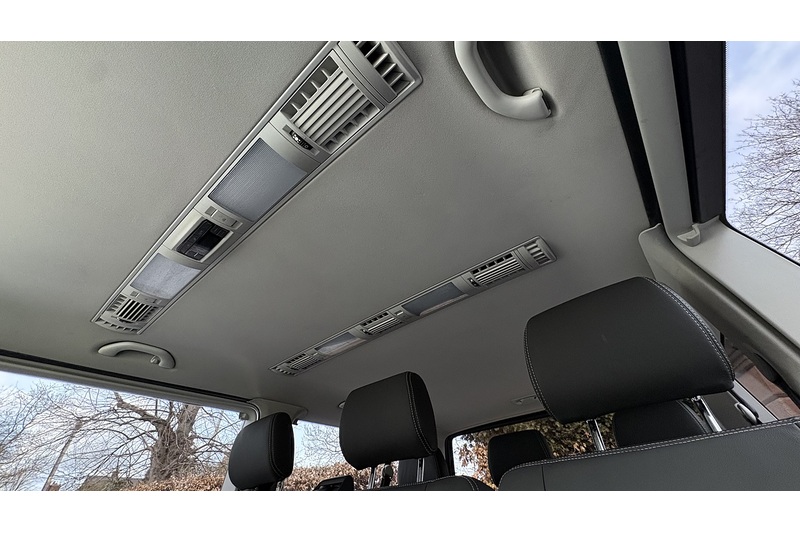 Volkswagen 2.0 TDI S Minibus Double Cab 5dr Diesel Manual SWB Euro 6 (s/s) (110 ps)