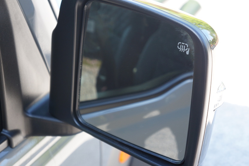 Suzuki Allgrip 1.5 3dr 4X4 AUTOMATIC Petrol