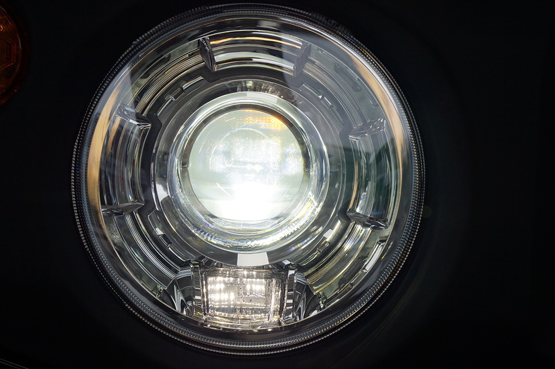 Suzuki Allgrip 1.5 3dr 4X4 AUTOMATIC Petrol