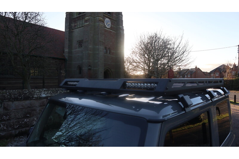 Suzuki SZ5 ALLGRIP 1.5 3dr SUV AUTOMATIC PETROL