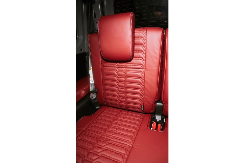 Suzuki SZ5 ALLGRIP 1.5 3dr SUV AUTOMATIC PETROL