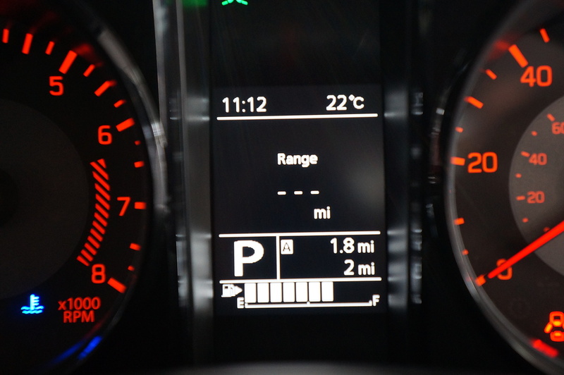 Suzuki SZ5 ALLGRIP 1.5 3dr SUV AUTOMATIC PETROL