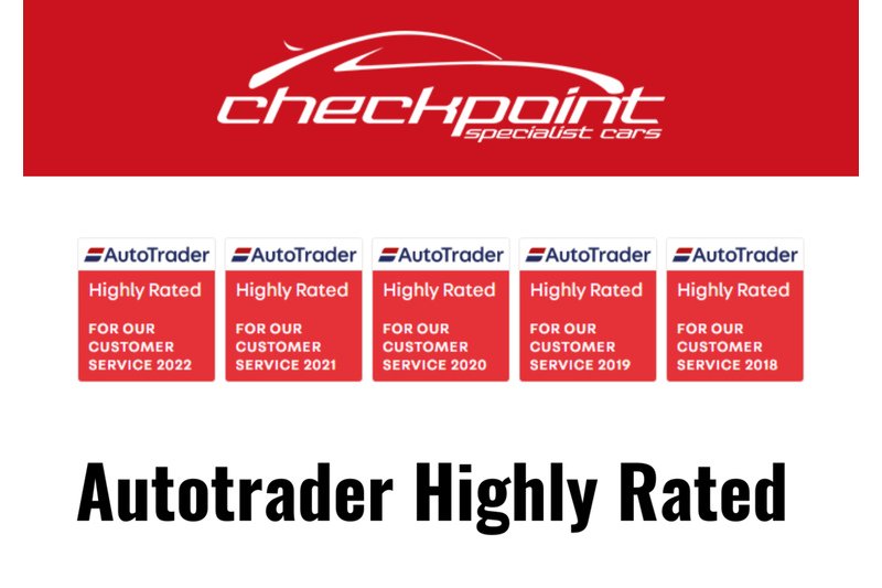 Skoda 1.4 TSI iV 13kWh SE L Hatchback 5dr Petrol Plug-in Hybrid DSG Euro 6 (s/s) (218 ps)