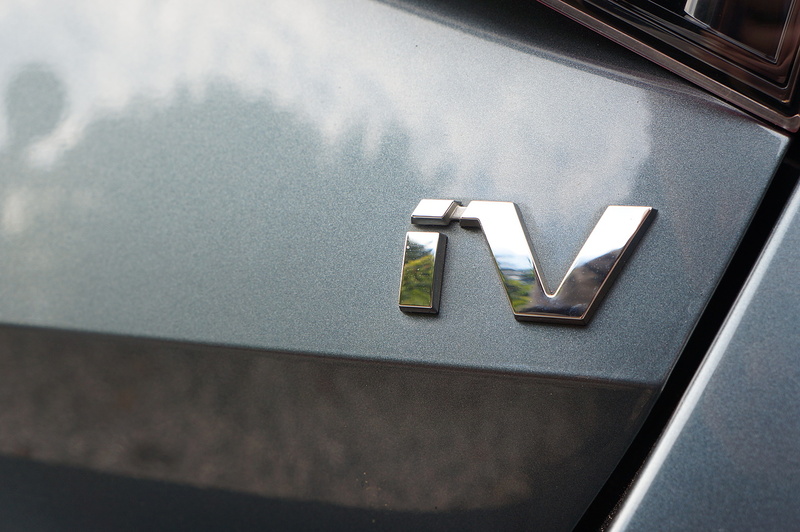 Skoda 1.4 TSI iV 13kWh SE L Hatchback 5dr Petrol Plug-in Hybrid DSG Euro 6 (s/s) (218 ps)