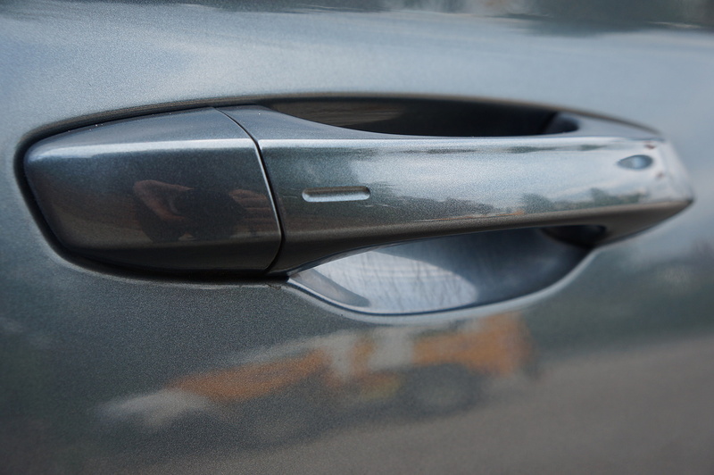 Skoda 1.4 TSI iV 13kWh SE L Hatchback 5dr Petrol Plug-in Hybrid DSG Euro 6 (s/s) (218 ps)