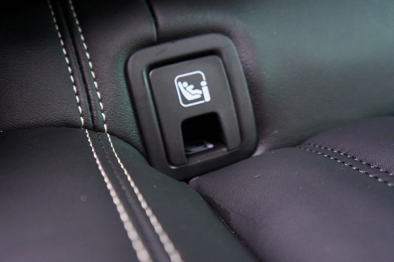 Skoda 1.4 TSI iV 13kWh SE L Hatchback 5dr Petrol Plug-in Hybrid DSG Euro 6 (s/s) (218 ps)