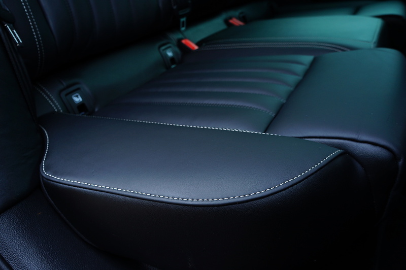 Skoda 1.4 TSI iV 13kWh SE L Hatchback 5dr Petrol Plug-in Hybrid DSG Euro 6 (s/s) (218 ps)