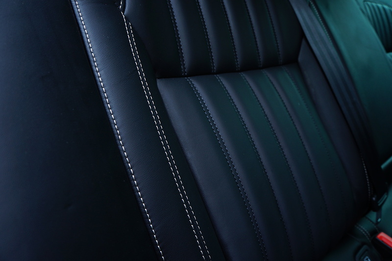 Skoda 1.4 TSI iV 13kWh SE L Hatchback 5dr Petrol Plug-in Hybrid DSG Euro 6 (s/s) (218 ps)