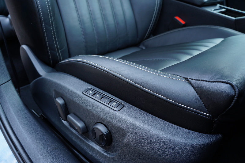 Skoda 1.4 TSI iV 13kWh SE L Hatchback 5dr Petrol Plug-in Hybrid DSG Euro 6 (s/s) (218 ps)