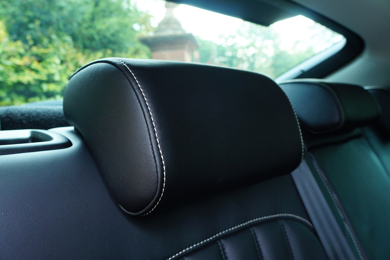 Skoda 1.4 TSI iV 13kWh SE L Hatchback 5dr Petrol Plug-in Hybrid DSG Euro 6 (s/s) (218 ps)