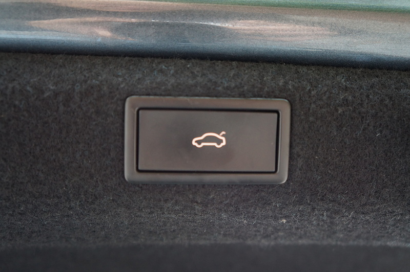 Skoda 1.4 TSI iV 13kWh SE L Hatchback 5dr Petrol Plug-in Hybrid DSG Euro 6 (s/s) (218 ps)