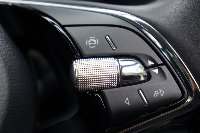 Skoda 1.4 TSI iV 13kWh SE L Hatchback 5dr Petrol Plug-in Hybrid DSG Euro 6 (s/s) (218 ps)