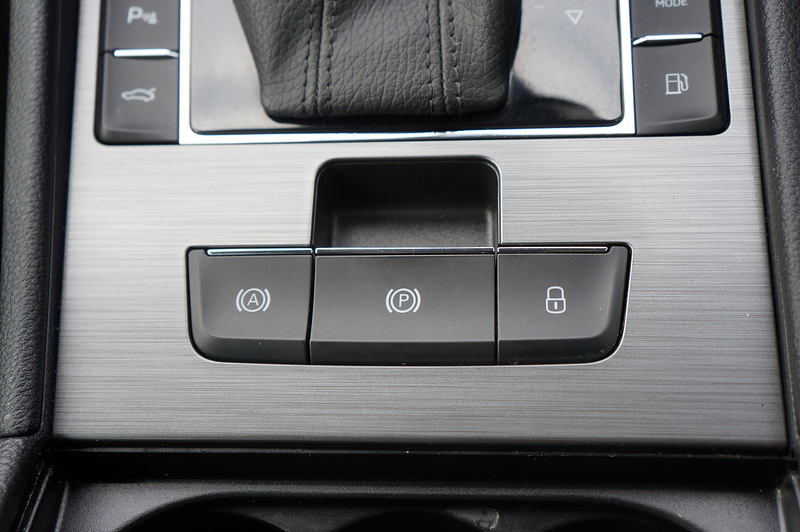 Skoda 1.4 TSI iV 13kWh SE L Hatchback 5dr Petrol Plug-in Hybrid DSG Euro 6 (s/s) (218 ps)