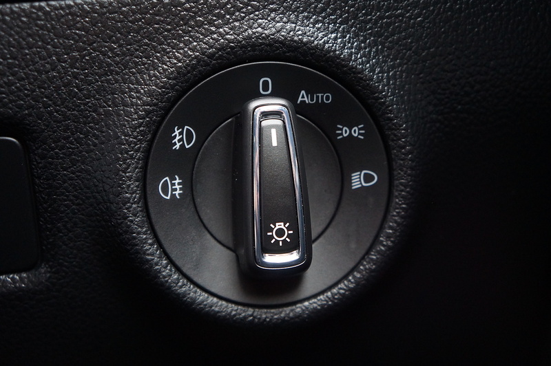 Skoda 1.4 TSI iV 13kWh SE L Hatchback 5dr Petrol Plug-in Hybrid DSG Euro 6 (s/s) (218 ps)