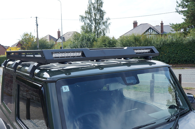 Suzuki SZ5 ALLGRIP 1.5 3dr 4X4 AUTOMATIC PETROL