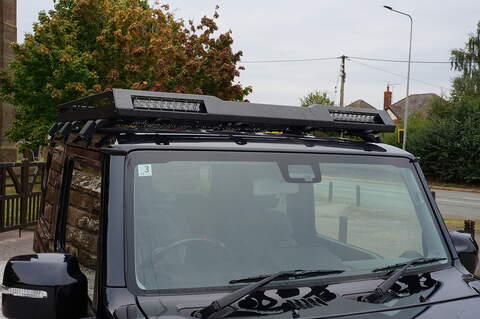 Suzuki Jimny, SZ5 ALLGRIP 1.5 3dr 4X4 AUTOMATIC PETROL