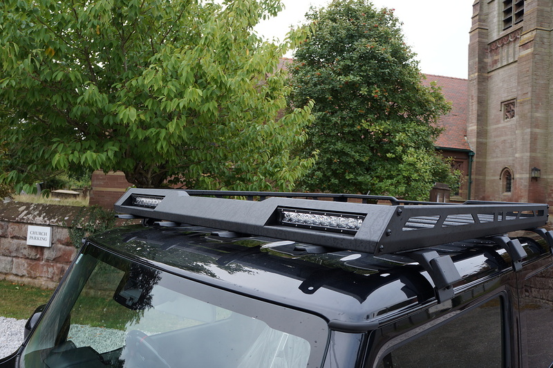 Suzuki SZ5 ALLGRIP 1.5 3dr 4X4 AUTOMATIC PETROL