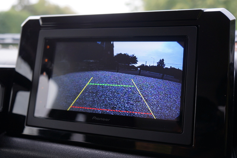 Suzuki SZ5 ALLGRIP 1.5 3dr 4X4 AUTOMATIC PETROL