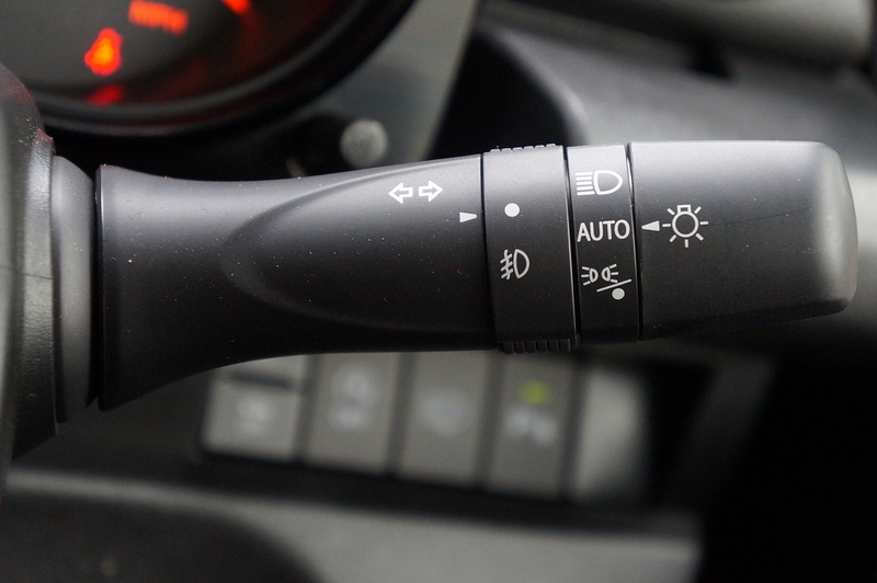 Suzuki SZ5 ALLGRIP 1.5 3dr 4X4 AUTOMATIC PETROL