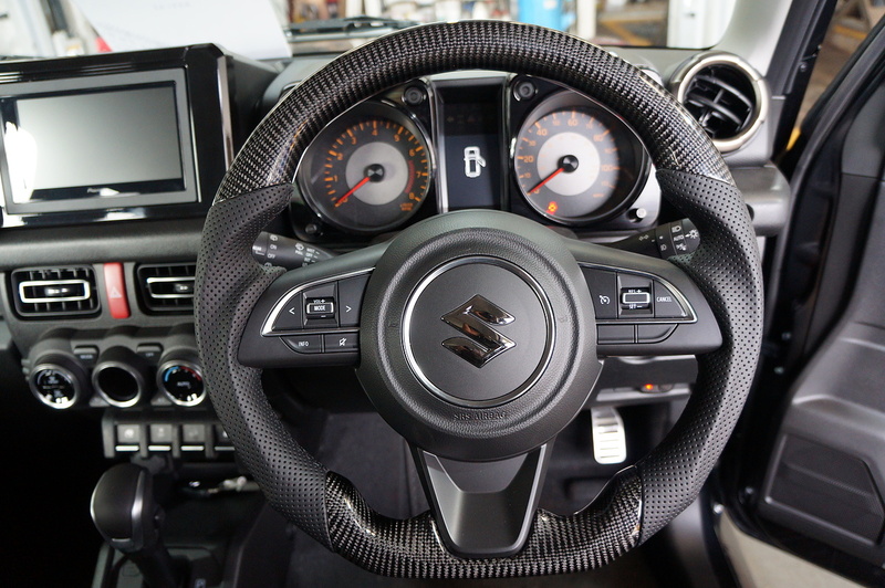 Suzuki SZ5 ALLGRIP 1.5 3dr 4X4 AUTOMATIC PETROL