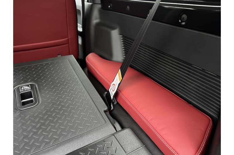 Suzuki SZ5 ALLGRIP 1.5 3dr 4X4 AUTOMATIC PETROL