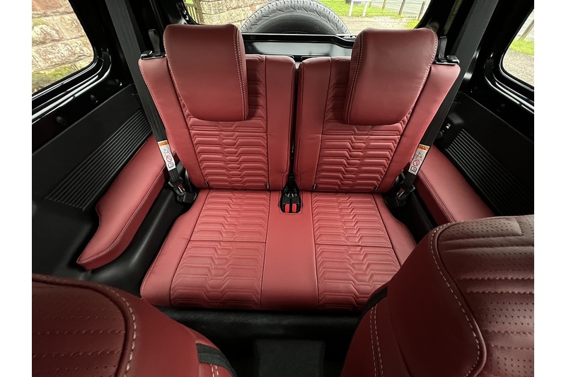 Suzuki SZ5 ALLGRIP 1.5 3dr 4X4 AUTOMATIC PETROL