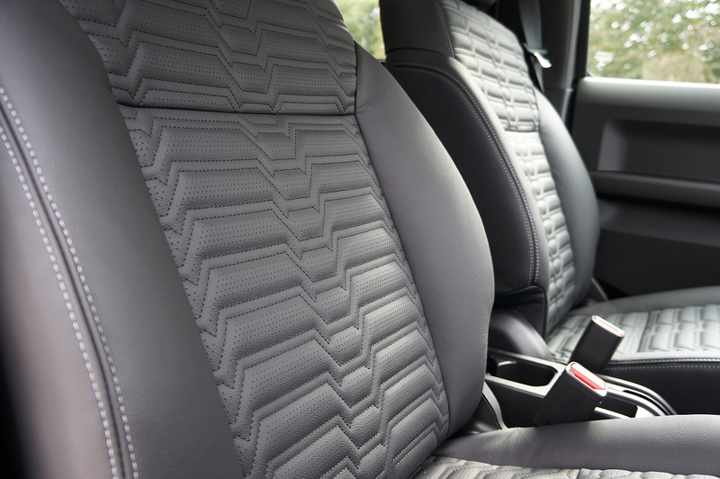 Suzuki SZ5 ALLGRIP 1.5 3dr 4X4 AUTOMATIC PETROL