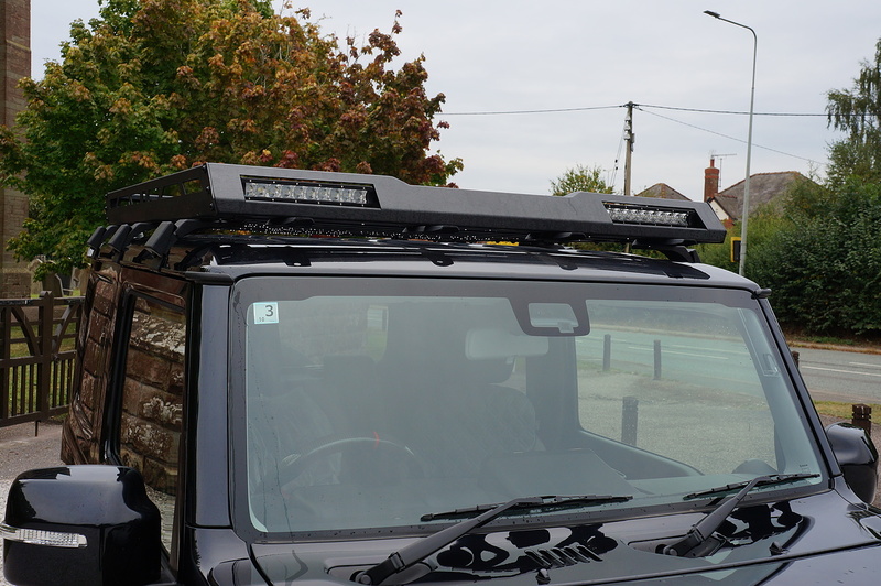 Suzuki SZ5 ALLGRIP 1.5 3dr 4X4 AUTOMATIC PETROL